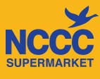 NCCC Supermarket